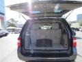Sterling Grey Metallic - Expedition XLT Photo No. 18