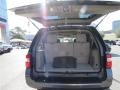 2011 Sterling Grey Metallic Ford Expedition XLT  photo #18