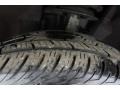 Titanium Silver Metallic - X5 3.0i Photo No. 82