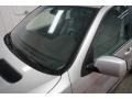 Titanium Silver Metallic - X5 3.0i Photo No. 83