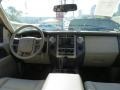 Sterling Grey Metallic - Expedition XLT Photo No. 22