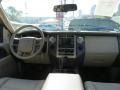 2011 Sterling Grey Metallic Ford Expedition XLT  photo #22