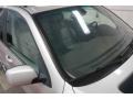 Titanium Silver Metallic - X5 3.0i Photo No. 89