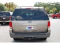 Arizona Beige Metallic - Expedition XLT Photo No. 16