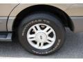 Arizona Beige Metallic - Expedition XLT Photo No. 18