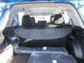 Electric Storm Blue - RAV4 LE Photo No. 15