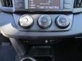 Electric Storm Blue - RAV4 LE Photo No. 26