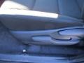 Electric Storm Blue - RAV4 LE Photo No. 22