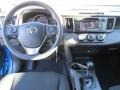 Electric Storm Blue - RAV4 LE Photo No. 23