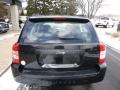 Brilliant Black Crystal Pearl - Compass Sport Photo No. 12