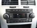 Brilliant Black Crystal Pearl - Compass Sport Photo No. 17