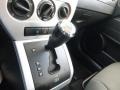 Brilliant Black Crystal Pearl - Compass Sport Photo No. 20