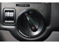 2003 Platinum Grey Metallic Volkswagen Jetta GL Sedan  photo #31