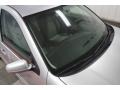 2003 Platinum Grey Metallic Volkswagen Jetta GL Sedan  photo #83