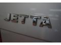 Platinum Grey Metallic - Jetta GL Sedan Photo No. 85