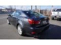 Smoky Granite Mica - IS 250 AWD Photo No. 3