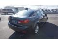 Smoky Granite Mica - IS 250 AWD Photo No. 4