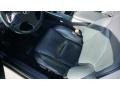 Smoky Granite Mica - IS 250 AWD Photo No. 9