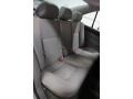 2003 Platinum Grey Metallic Volkswagen Jetta GL Sedan  photo #105