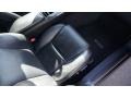 Smoky Granite Mica - IS 250 AWD Photo No. 11
