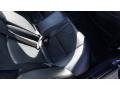 Smoky Granite Mica - IS 250 AWD Photo No. 13
