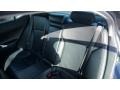 Smoky Granite Mica - IS 250 AWD Photo No. 16