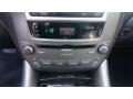 Smoky Granite Mica - IS 250 AWD Photo No. 27