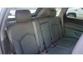 2012 Gray Flannel Metallic Cadillac SRX Performance AWD  photo #14