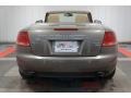 Alpaka Beige Metallic - A4 2.0T quattro Cabriolet Photo No. 77