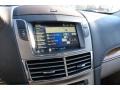 2010 Ingot Silver Metallic Lincoln MKT AWD  photo #25