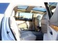 2010 Ingot Silver Metallic Lincoln MKT AWD  photo #36