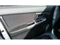2016 Ice Silver Metallic Subaru Impreza 2.0i Premium 4-door  photo #8
