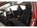 Barcelona Red Metallic - RAV4 XLE Photo No. 5