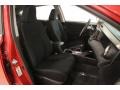 Barcelona Red Metallic - RAV4 XLE Photo No. 12