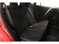 Barcelona Red Metallic - RAV4 XLE Photo No. 13