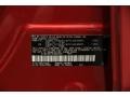 Barcelona Red Metallic - RAV4 XLE Photo No. 17