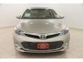 2013 Champagne Mica Toyota Avalon Limited  photo #2