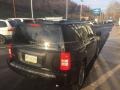 Brilliant Black Crystal Pearl - Patriot Sport 4x4 Photo No. 5