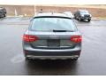 Monsoon Grey Metallic - Allroad 2.0T quattro Avant Photo No. 3