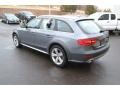 Monsoon Grey Metallic - Allroad 2.0T quattro Avant Photo No. 4