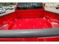 Red Clearcoat - F250 Super Duty XL SuperCab Photo No. 7