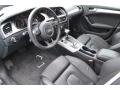 Monsoon Grey Metallic - Allroad 2.0T quattro Avant Photo No. 7