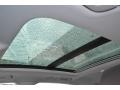 Monsoon Grey Metallic - Allroad 2.0T quattro Avant Photo No. 9