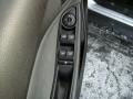 Ingot Silver - Focus SE Sedan Photo No. 18