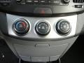 Carbon Gray Mist - Elantra GLS Photo No. 15