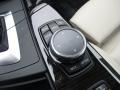 2016 Mineral Grey Metallic BMW 4 Series 435i xDrive Convertible  photo #18