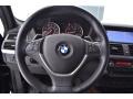 2012 Black Sapphire Metallic BMW X5 xDrive35i Sport Activity  photo #25