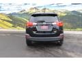 Black - RAV4 XLE Photo No. 9