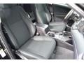Black - RAV4 XLE Photo No. 18