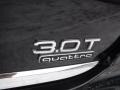 2016 Brilliant Black Audi A6 3.0 TFSI Premium Plus quattro  photo #16
